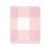 The Peanutshell Farmhouse Check Soft Baby Blanket, Pink 1 The Peanutshell Farmhouse Check Soft Baby Blanket, Pink -Baby Trend Store GUEST af832fcf e93a 4f11 97c8 675cdb13729a