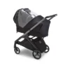 Bugaboo Dragonfly Stroller Rain Cover -Baby Trend Store GUEST af9b4cc8 3c20 45d4 8fbd 0d950676a115