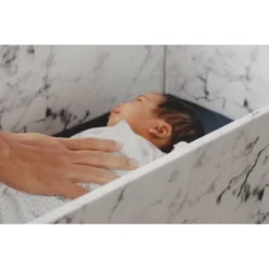 DockATot Kind Essential Bassinet -Baby Trend Store GUEST afa82485 b917 4feb ae0c cfc2e77997f5