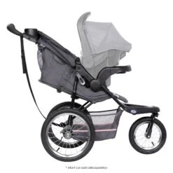 Baby Trend Expedition Jogger Stroller -Baby Trend Store GUEST afbb2607 1f21 4ff3 ab5c 2b3fc8f8ce8f