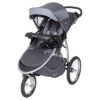 Baby Trend Expedition Race Tec Jogger Stroller -Baby Trend Store GUEST b0367369 3541 403b b202 d5b6ebd64e31