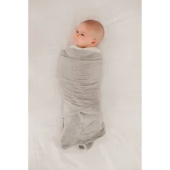 Miracle Blanket Swaddle Wrap -Baby Trend Store GUEST b05e79e1 192c 4b84 aa65 2cc56797b20e