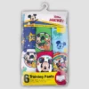 Toddler Boys' Mickey Mouse 6pk Training Underwear -Baby Trend Store GUEST b125fd1c dc26 4839 a4b0 8f7efdb880fc