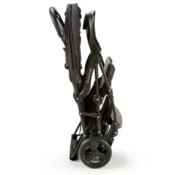 Contours Quick Elite Deluxe Lightweight Stroller -Baby Trend Store GUEST b137440d 7590 4c3b b27c afee31dedb02