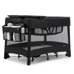 4moms Breeze Diaper Storage - Caddy -Baby Trend Store GUEST b1ac83d1 1124 4a14 99e7 124e7570d6ac