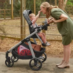 Graco Modes Nest2Grow Stroller - Maison -Baby Trend Store GUEST b1bce3e6 97cc 4bff 864c c5e5f0704fec