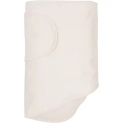 Miracle Blanket Swaddle Wrap -Baby Trend Store GUEST b2217bc9 542b 487c a313 6588220367c0