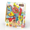 Yookidoo Ready Freddy Sprinkle Bath Toy -Baby Trend Store GUEST b22bf83f 95f6 4dce b10c 066ae4b324bc