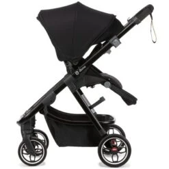 Diono Excurze Stroller For Infant, Baby And Toddler, Car Seat Compatible, Narrow Fit, Compact Fold 19 Diono Excurze Stroller For Infant, Baby And Toddler, Car Seat Compatible, Narrow Fit, Compact Fold -Baby Trend Store GUEST b2329b3e 104d 4677 af68 589426cefd00