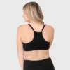 Kindred Bravely Women's Sublime Sports Pumping + Nursing Hands-Free Bra -Baby Trend Store GUEST b24336fb 7523 4699 8122 1ee01ebfac91