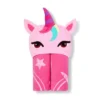 JoJo Siwa Unicorn Hooded Bath Towel Pink -Baby Trend Store GUEST b25374ef 051c 4397 9bb3 8149e096ffe9