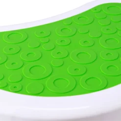 Sesame Street 2-Tier Step Stool -Baby Trend Store GUEST b28e9c9f 31ef 4213 8844 890f230a208d