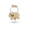 Plantoys| Baby Key Rattle - Natural 2 Plantoys| Baby Key Rattle - Natural -Baby Trend Store GUEST b29fc698 27aa 4f2b 8d00 6cc77965c163