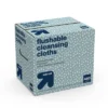 Flushable Cleaning Cloths - Fresh Scent - Up & Up™ -Baby Trend Store GUEST b2dcfee3 5728 4618 a218 3353af32746d