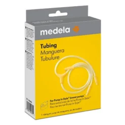 Medela Pump In Style Replacement Tubing -Baby Trend Store GUEST b2e9f99d ab28 4bb1 9989 db67cfb017f7