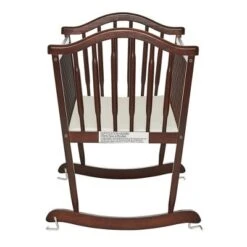 Dream On Me, Rocking Cradle -Baby Trend Store GUEST b3042201 cc29 4276 9822 9cf0a755d7ae