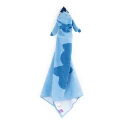 Stitch Hooded Bath Towel -Baby Trend Store GUEST b31753b2 625b 4ab8 95bc 685f7fdccde4