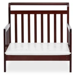 Dream On Me Emma 3 In 1 Convertible Toddler Bed -Baby Trend Store GUEST b31d57bb fbd0 4860 82e2 505924363168