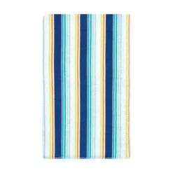 Hudson Baby Infant Boy Cotton Flannel Burp Cloths, Surfer Dude, One Size 11 Hudson Baby Infant Boy Cotton Flannel Burp Cloths, Surfer Dude, One Size -Baby Trend Store GUEST b3206c48 1ae9 4eb7 bf29 b1d4f4bc43c1