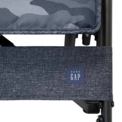 BabyGap By Delta Children Classic Stroller -Baby Trend Store GUEST b36a9452 12e6 4ce4 8d9a 18d0fd89b3b9