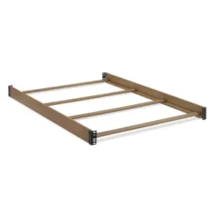 Delta Children Simmons Kids' Full Size Wood Bed Rails 12 Delta Children Simmons Kids' Full Size Wood Bed Rails -Baby Trend Store GUEST b39e9df9 070d 446b abfb b4d0c9e2c9d7