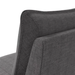 Novogratz Zayne Rocking Chair -Baby Trend Store GUEST b3d139bd 9dd1 4451 b896 3d10da572c95