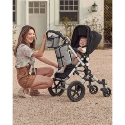 Skip Hop Pronto Baby Changing Station & Diaper Clutch -Baby Trend Store GUEST b3e3f083 e19f 44cc aad5 1a98402aec07