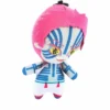 Banpresto Demon Slayer 6 Inch Tomonui Plush Series 4 | Akaza