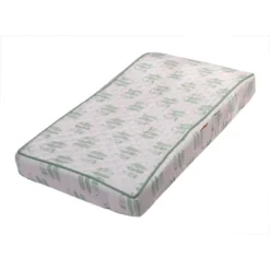 Bacati - Noah Mint Feathers Quilted Muslin Changing Pad Cover 16 Bacati - Noah Mint Feathers Quilted Muslin Changing Pad Cover -Baby Trend Store GUEST b47f7509 f4fc 4e3e 811b 10040a919cf2