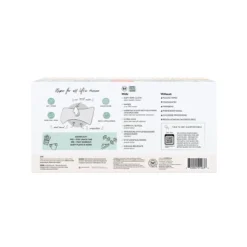 The Honest Company Plant-Based Baby Wipes Made With Over 99% Water - Sunburst - 864ct 10 The Honest Company Plant-Based Baby Wipes Made With Over 99% Water - Sunburst - 864ct -Baby Trend Store GUEST b496fd2c bede 4855 a47e b65e16b3525e