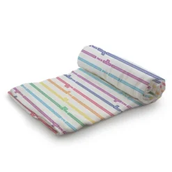 Tetris For Kanga Care Serene Swaddles - Premium Viscose From Bamboo Muslin Reversible Swaddle Blankets (2pk) : Tetrimino Block Party Multi-color 7 Tetris For Kanga Care Serene Swaddles - Premium Viscose From Bamboo Muslin Reversible Swaddle Blankets (2pk) : Tetrimino Block Party Multi-color -Baby Trend Store GUEST b4f0a2b3 69c7 4940 9a85 c33eb97f9655
