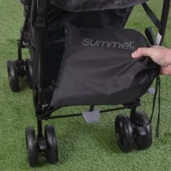 Summer Infant My Travel Potty Deluxe Chair - Gray 19 Summer Infant My Travel Potty Deluxe Chair - Gray -Baby Trend Store GUEST b50142e3 dc56 469f bb50 035ace146a86