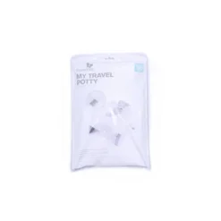 Summer Infant My Travel Potty Disposable Waste Bags - 30ct 17 Summer Infant My Travel Potty Disposable Waste Bags - 30ct -Baby Trend Store GUEST b51c83a8 b315 4330 8d83 5e5d4d79655c