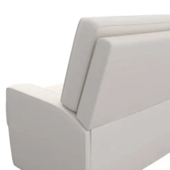 Baby Relax Jasiah Swivel Glider Recliner Chair -Baby Trend Store GUEST b601e2b0 c23b 43de a62c 35d30bfa5fcb