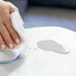 Chicco LullaGo Anywhere Portable Bassinet -Baby Trend Store GUEST b6418cdc c97c 4041 af6d 7d07621a7eac