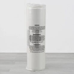 SECOND STORY HOME Sleepy Bear Mattress