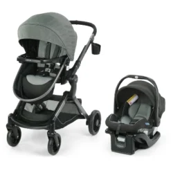 Graco Modes Nest Travel System -Baby Trend Store GUEST b67662d0 2148 4019 aaef be8ec3a76a1b