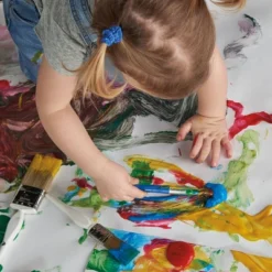 Huggies Simply Clean Unscented Baby Wipes 11 Flip-Top Packs (704ct) -Baby Trend Store GUEST b6c1a611 78f6 4b6f a0f3 fff5fa66ecf5