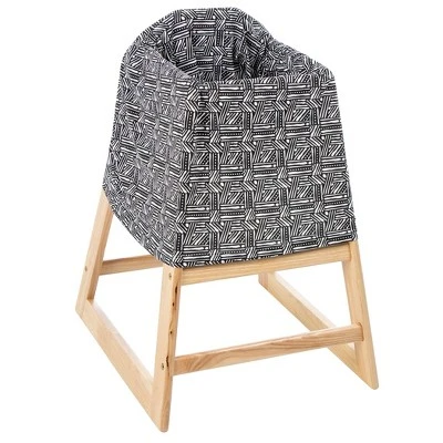 Trend Lab Multi-Use Nursing Cover 5 Trend Lab Multi-Use Nursing Cover - Image 3