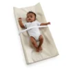 Kolcraft Sealy Antibacterial Waterproof Contoured Diaper Changing Pad -Baby Trend Store GUEST b70c1968 0bc6 46ef b882 3077d8fdba57