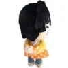 Banpresto Demon Slayer Super Big 11 Inch Character Plush | Zenitsu Agatsuma -Baby Trend Store GUEST b804df3e 1b4d 465f a127 0dc8b4f0c2bc