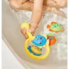 Kidoozie Splish N Splash Bathtime Fishing Set, Bathtime Tub Toy For Toddlers Ages 2+ -Baby Trend Store GUEST b82b0dc1 5b65 4502 9258 62a874972bea