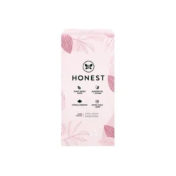 The Honest Company Nourish + Cleanse Plant-Based Baby Wipes - Sweet Almond - 240ct 9 The Honest Company Nourish + Cleanse Plant-Based Baby Wipes - Sweet Almond - 240ct -Baby Trend Store GUEST b83fe4b1 d977 4255 b0cf daa4e0b2faf5