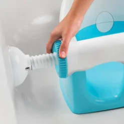 Summer Infant My Bath Seat -Baby Trend Store GUEST b84283af ff00 4acd beec 8c8ab06a4529