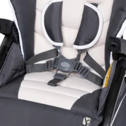 Baby Trend Sit N' Stand 5-in-1 Collapsible Shopper Stroller With Canopy, Visor, Extendable Storage Basket, Phone Tray, And 2 Cup Holders, Magnolia 9 Baby Trend Sit N' Stand 5-in-1 Collapsible Shopper Stroller With Canopy, Visor, Extendable Storage Basket, Phone Tray, And 2 Cup Holders, Magnolia -Baby Trend Store GUEST b89c22b5 9688 4548 b3ca 1e03764f1745