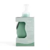 Goodnest 3-in-1 Wash, Shampoo And Soak - Fresh Cucumber Aloe - 12oz -Baby Trend Store GUEST b935532e b6b7 47c4 b403 b950b328b078