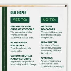 HealthyBaby Diapers -Baby Trend Store GUEST b9c19bb2 3d45 490b ba03 5798734a702d