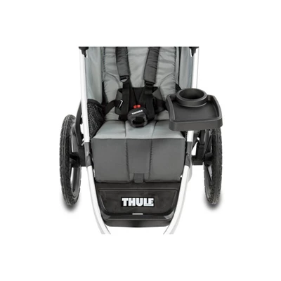 Active With Kids Thule Glide Snack Tray Attachment 4 Active With Kids Thule Glide Snack Tray Attachment - Image 2