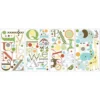 RoomMates Animal Alphabet Peel & Stick Wall Decal -Baby Trend Store GUEST bb3d4817 3a81 4fd7 a4ee 93aa16c03053