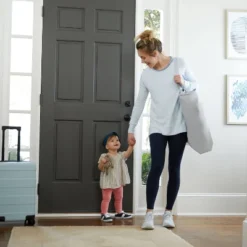 Graco Dream More 3-in-1 Travel Bassinet - Gray -Baby Trend Store GUEST bb6a1e15 530a 4a9a b4b3 698b2d4dbf9d